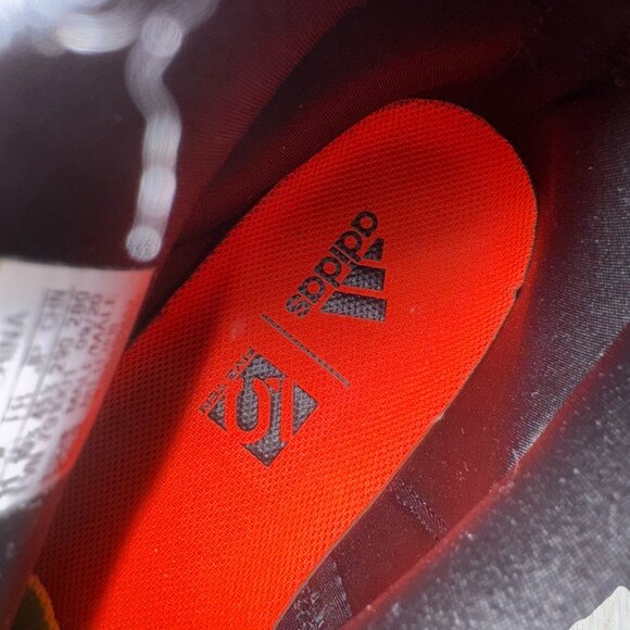 Trailcross Adidas GORE-TEX Shoes Men’s Size 11 - Picture 10 of 10